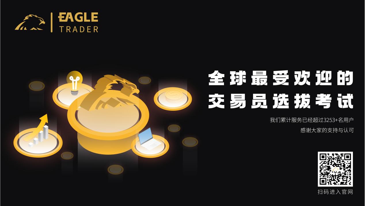 ���ջƽ�����
